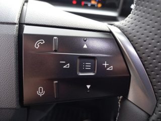 Opel Grandland 1.2 MHEV GS Aut.