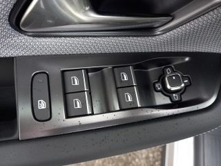 Opel Grandland 1.2 MHEV GS Aut.