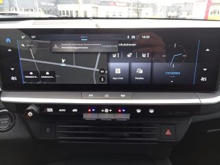 Opel Grandland 1.2 MHEV GS Aut.