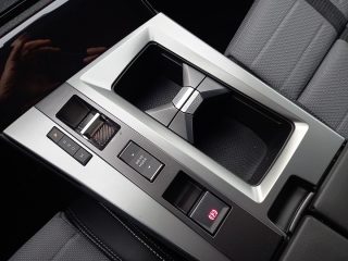 Opel Grandland 1.2 MHEV GS Aut.