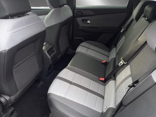 Opel Grandland 1.2 MHEV GS Aut.