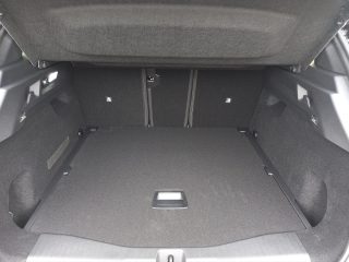 Opel Grandland 1.2 MHEV GS Aut.