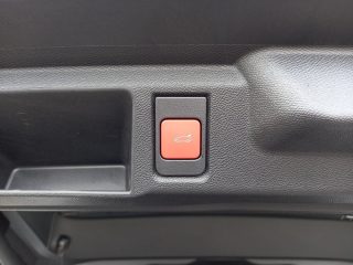 Opel Grandland 1.2 MHEV GS Aut.