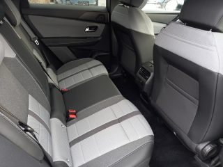 Opel Grandland 1.2 MHEV GS Aut.