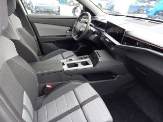 Opel Grandland 1.2 MHEV GS Aut.