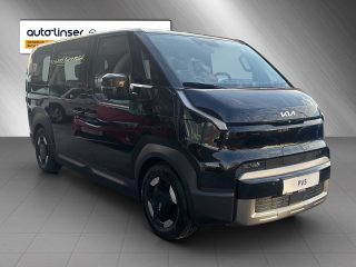 KIA PV5 71,2kWh Earth Plus