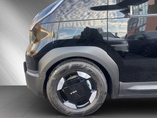 KIA PV5 71,2kWh Earth Plus