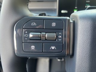 KIA PV5 71,2kWh Earth Plus