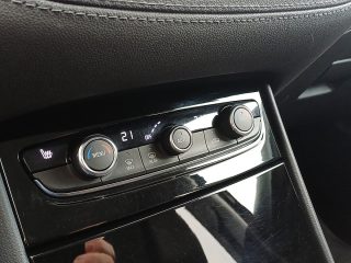 Opel Grandland X 1,2 Turbo Dir. Inj. Elegance Start/Stop