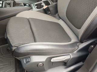 Opel Grandland X 1,2 Turbo Dir. Inj. Elegance Start/Stop