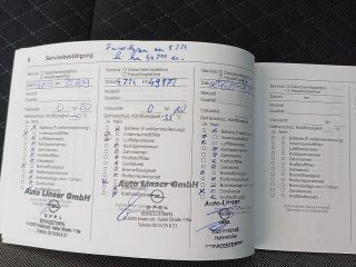 Opel Grandland X 1,2 Turbo Dir. Inj. Elegance Start/Stop