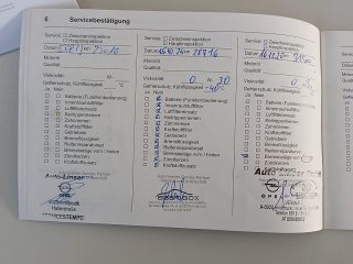 Opel Crossland X 1,2 Turbo ECOTEC Direct Injection Edition St./St