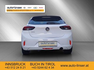 Opel Corsa 1,2 Edition