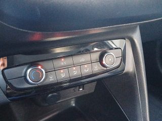 Opel Corsa 1,2 Edition