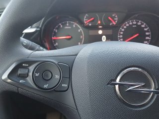 Opel Corsa 1,2 Edition