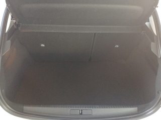 Opel Corsa 1,2 Edition