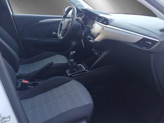 Opel Corsa 1,2 Edition