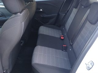 Opel Corsa 1,2 Edition