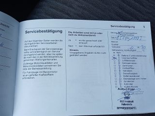 Opel Corsa 1,2 Edition