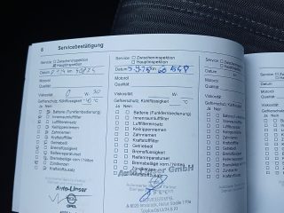 Opel Corsa 1,2 Edition