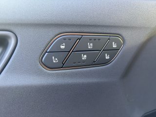 KIA EV5 FWD 81,4kWh GT-Line