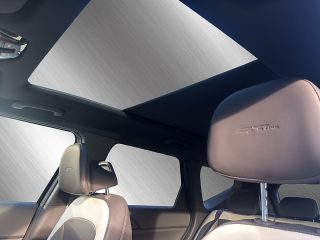 KIA EV5 FWD 81,4kWh GT-Line