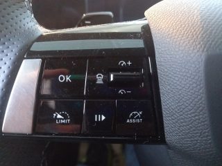 Opel Astra 1,2 Turbo GS Aut.