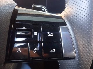 Opel Astra 1,2 Turbo GS Aut.