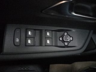 Opel Astra 1,2 Turbo GS Aut.