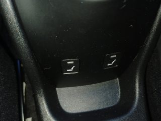 Fiat Panda TwinAir 85 4x4 Cross