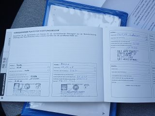 Fiat Panda TwinAir 85 4x4 Cross