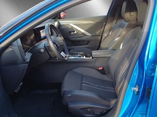 Opel Astra Elektro 54kWh GS