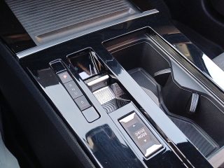 Opel Astra Elektro 54kWh GS