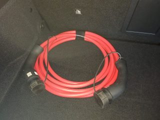 Opel Astra Elektro 54kWh GS