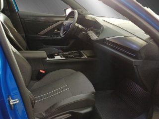 Opel Astra Elektro 54kWh GS