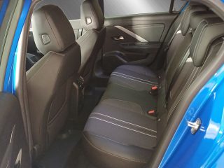 Opel Astra Elektro 54kWh GS