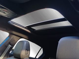 Opel Astra Elektro 54kWh GS