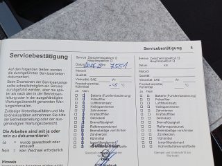 Opel Astra Elektro 54kWh GS