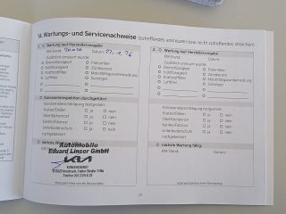 KIA Xceed 1,5 TGDI 48V GPF Silber DCT