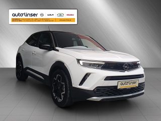 Opel Mokka-e Elektromotor 50kWh Euro6d -1Phasig 100 kW Ultimate-e