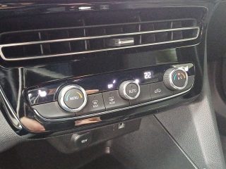 Opel Mokka-e Elektromotor 50kWh Euro6d -1Phasig 100 kW Ultimate-e