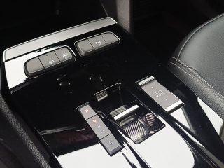 Opel Mokka-e Elektromotor 50kWh Euro6d -1Phasig 100 kW Ultimate-e