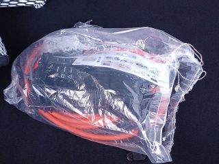 Opel Mokka-e Elektromotor 50kWh Euro6d -1Phasig 100 kW Ultimate-e