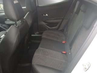 Opel Mokka-e Elektromotor 50kWh Euro6d -1Phasig 100 kW Ultimate-e