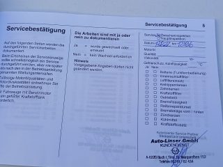 Opel Mokka-e Elektromotor 50kWh Euro6d -1Phasig 100 kW Ultimate-e