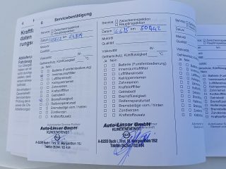 Opel Mokka-e Elektromotor 50kWh Euro6d -1Phasig 100 kW Ultimate-e