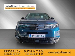 Opel Grandland 1,6 PHEV 21kWh GS Aut.