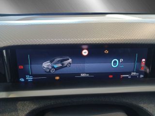 Opel Grandland 1,6 PHEV 21kWh GS Aut.