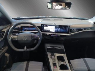 Opel Grandland 1,6 PHEV 21kWh GS Aut.
