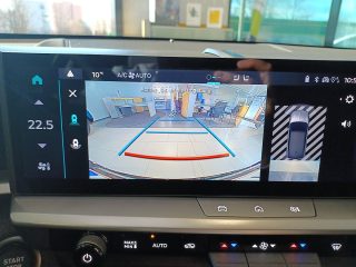 Opel Grandland 1,6 PHEV 21kWh GS Aut.